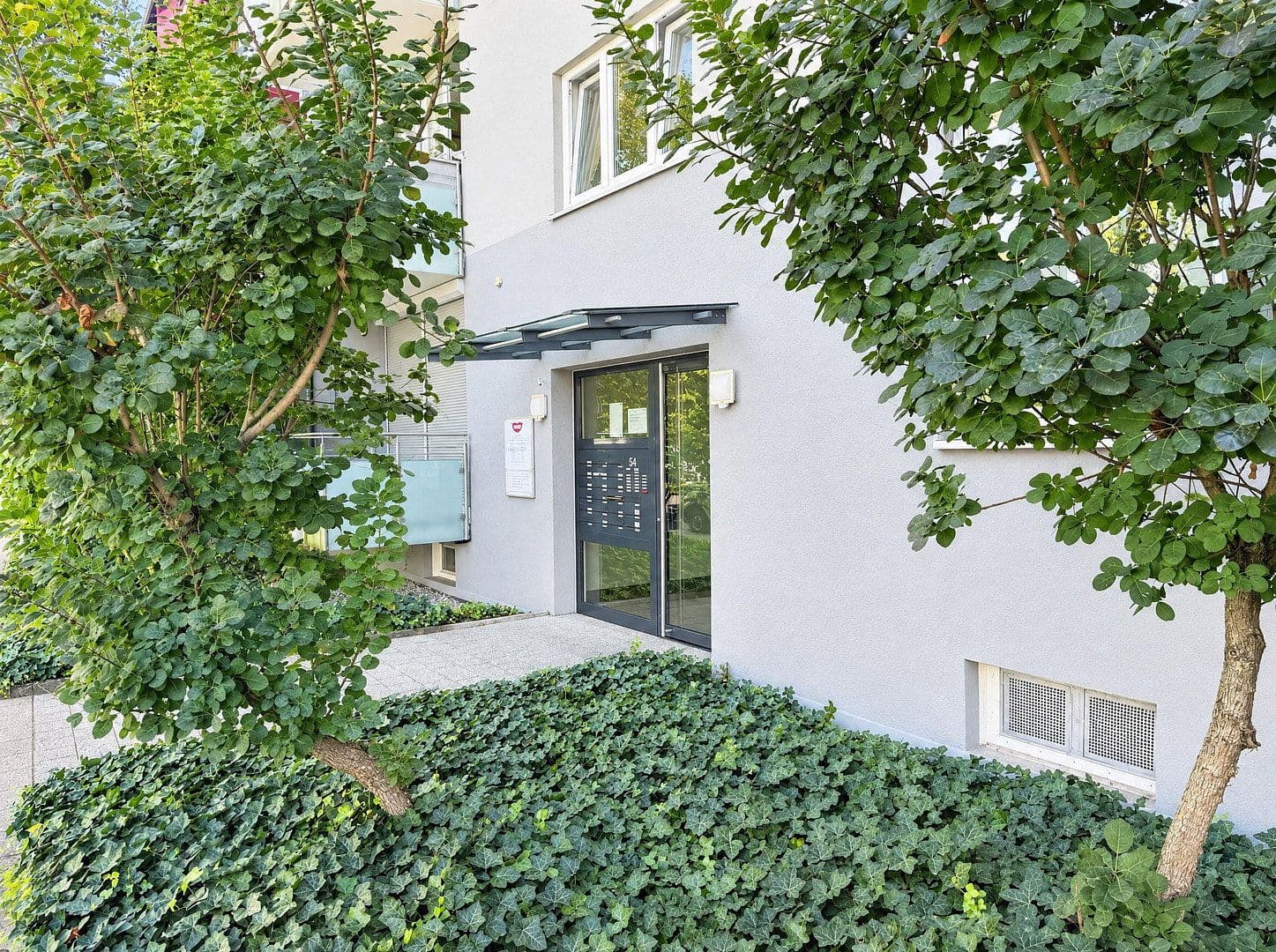 Predaj bytu 2-izbový 63 m², Karlsruhe, Bádensko-Wurttembersko Predaj bytu 2-izbový 63 m², Karlsruhe, Bádensko-Wurttembersko