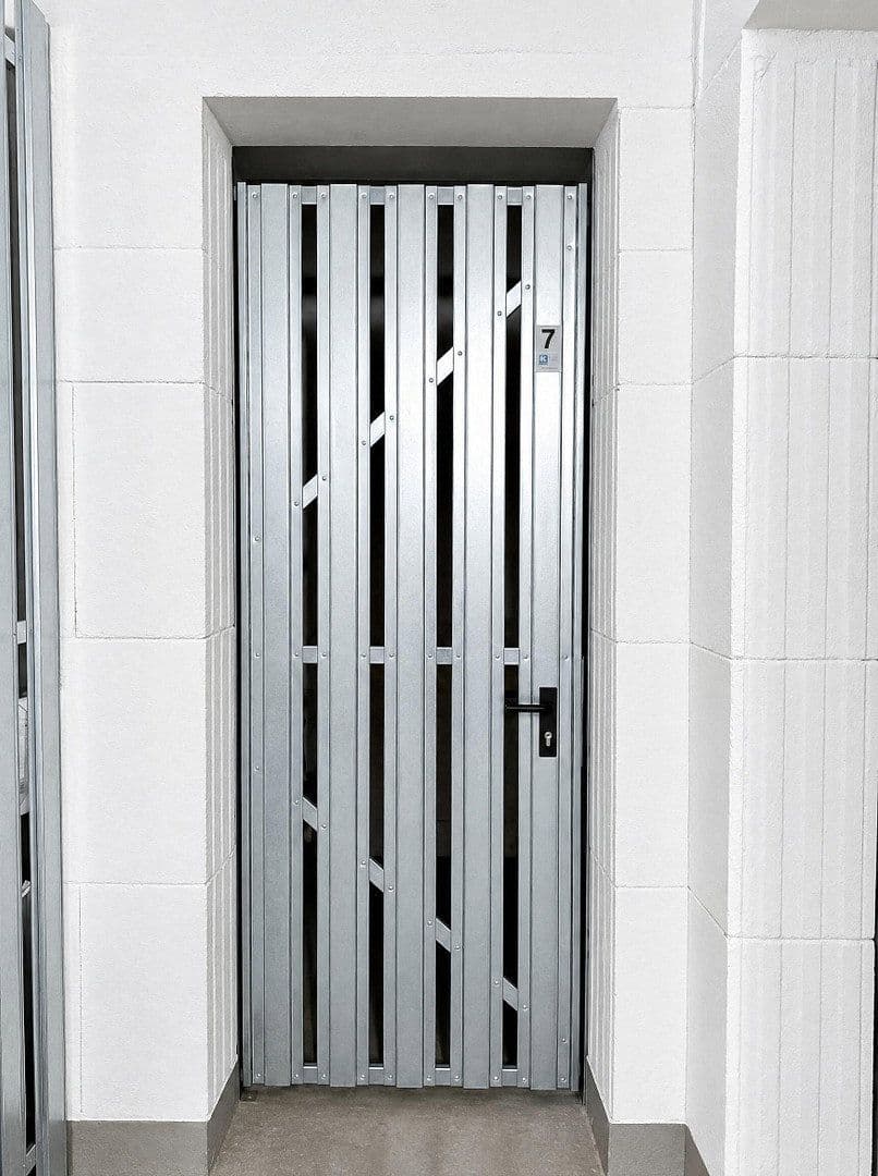 Predaj bytu 2-izbový 63 m², Karlsruhe, Bádensko-Wurttembersko Predaj bytu 2-izbový 63 m², Karlsruhe, Bádensko-Wurttembersko