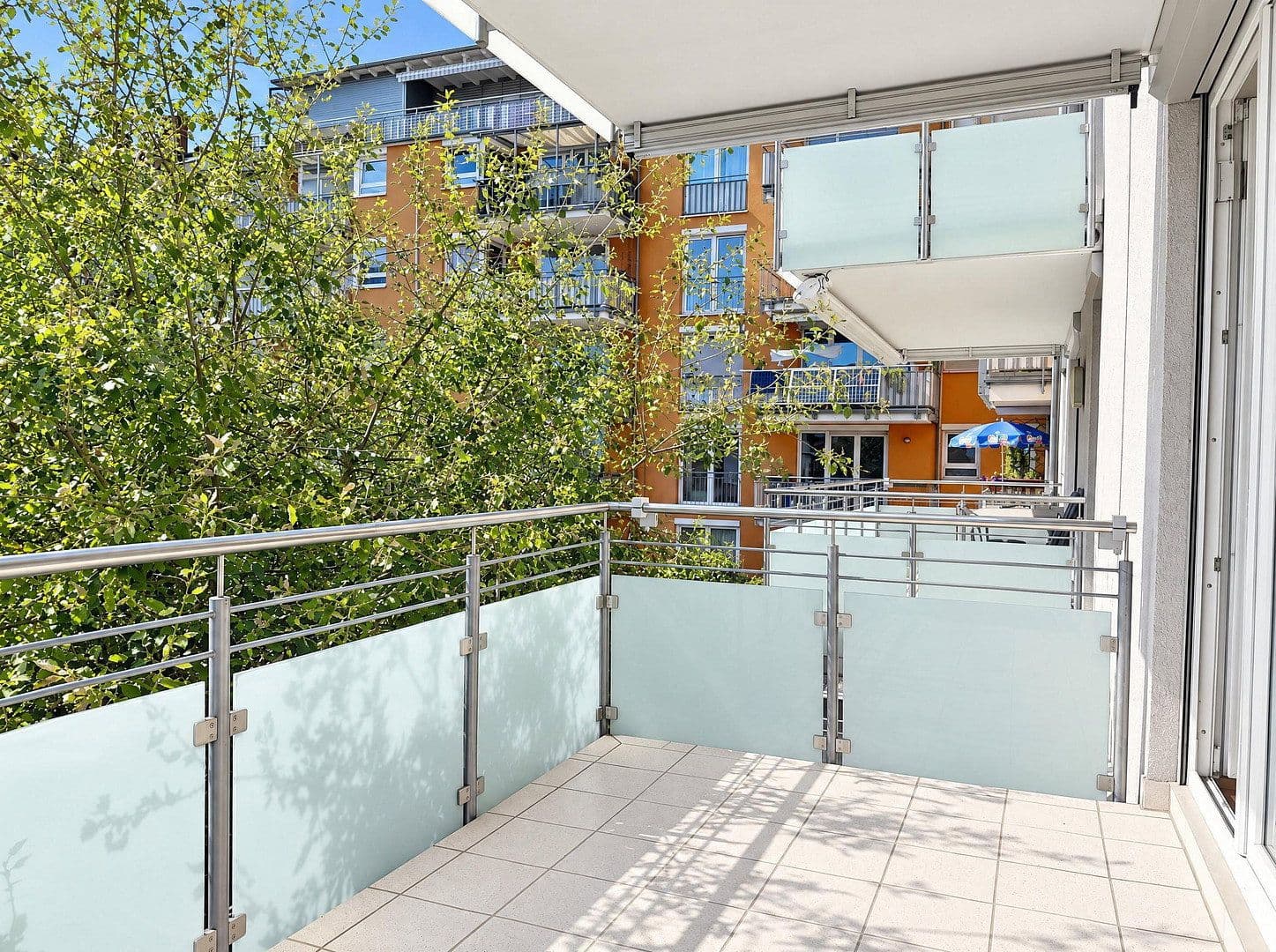 Predaj bytu 2-izbový 63 m², Karlsruhe, Bádensko-Wurttembersko Predaj bytu 2-izbový 63 m², Karlsruhe, Bádensko-Wurttembersko