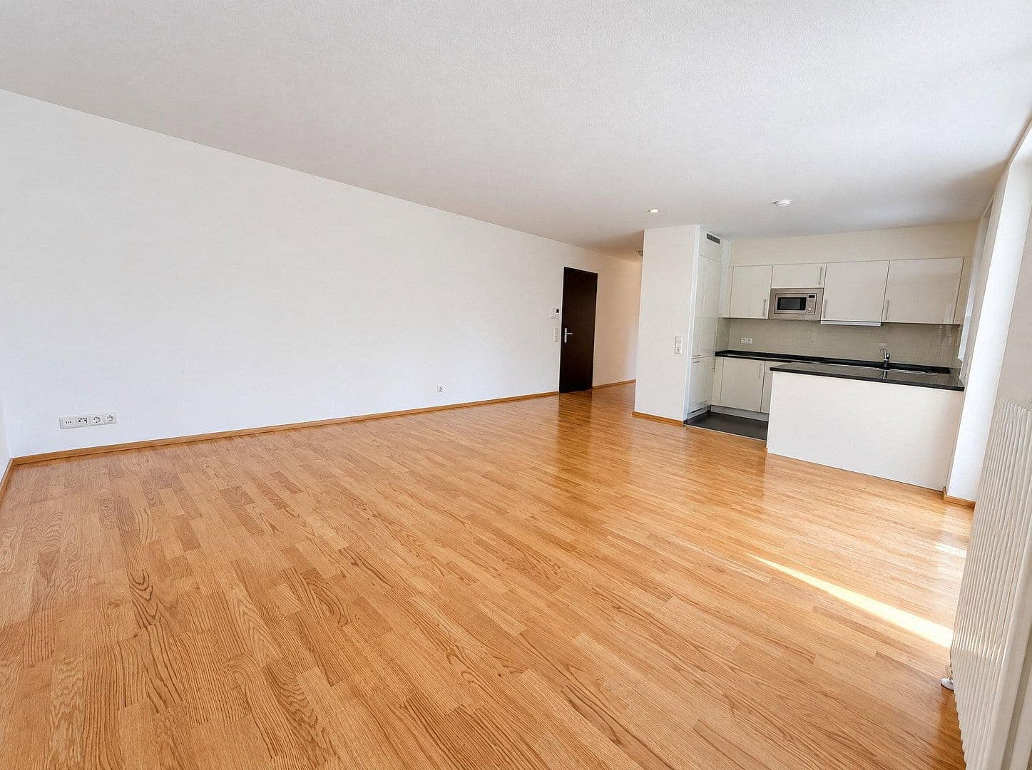 Predaj bytu 2-izbový 63 m², Karlsruhe, Bádensko-Wurttembersko Predaj bytu 2-izbový 63 m², Karlsruhe, Bádensko-Wurttembersko