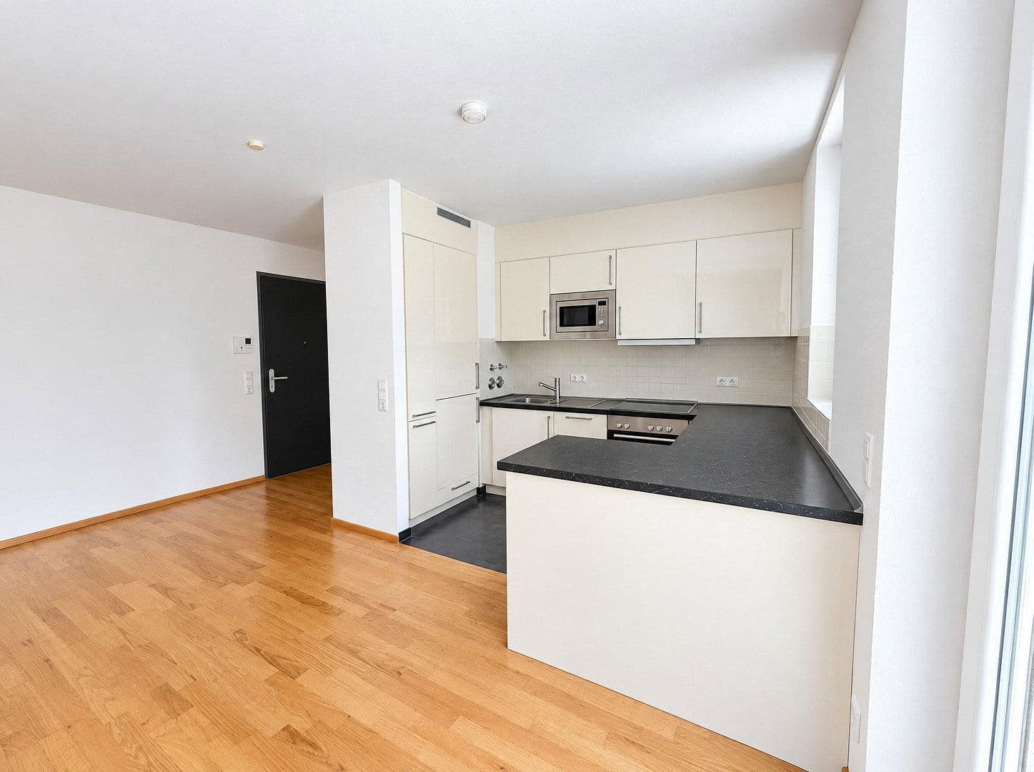 Predaj bytu 2-izbový 63 m², Karlsruhe, Bádensko-Wurttembersko Predaj bytu 2-izbový 63 m², Karlsruhe, Bádensko-Wurttembersko
