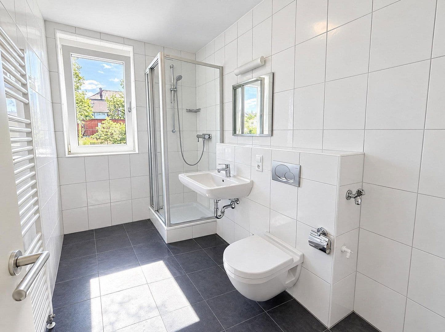 Predaj bytu 2-izbový 63 m², Karlsruhe, Bádensko-Wurttembersko Predaj bytu 2-izbový 63 m², Karlsruhe, Bádensko-Wurttembersko