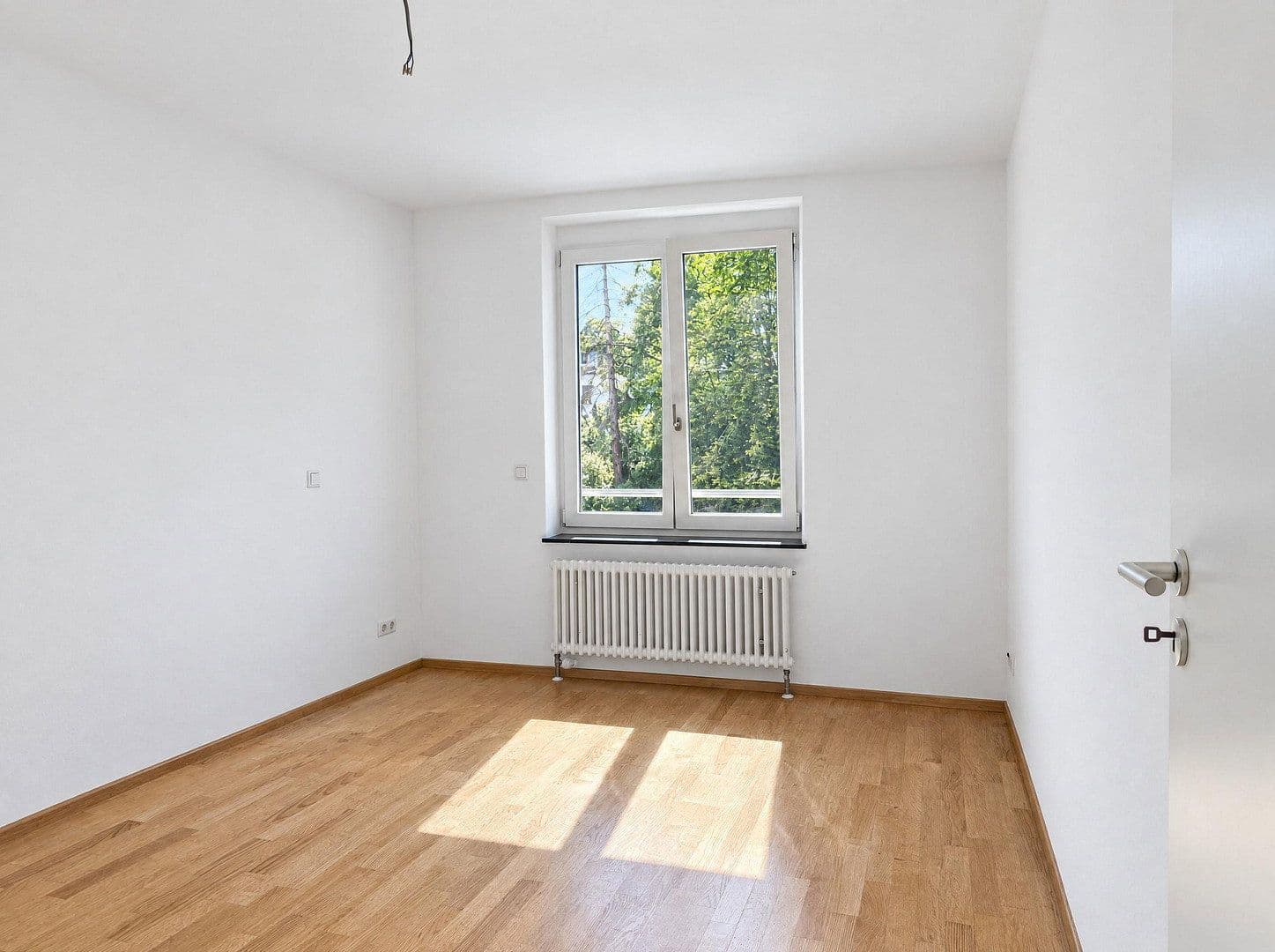 Predaj bytu 2-izbový 63 m², Karlsruhe, Bádensko-Wurttembersko Predaj bytu 2-izbový 63 m², Karlsruhe, Bádensko-Wurttembersko