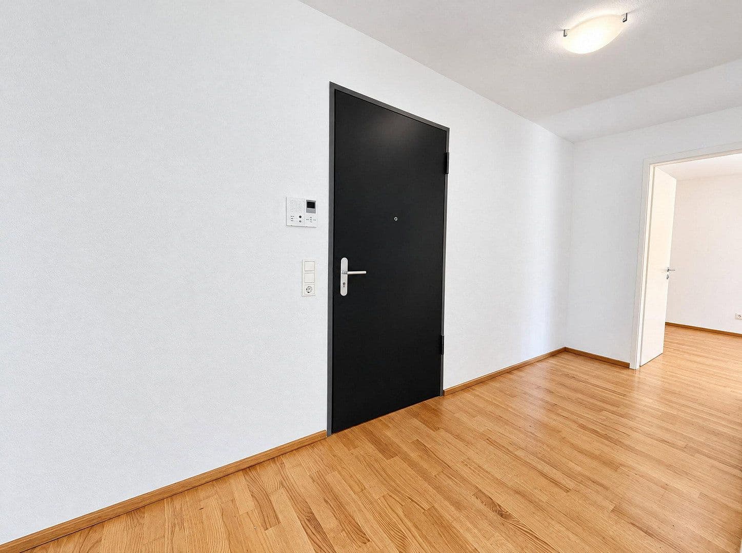 Predaj bytu 2-izbový 63 m², Karlsruhe, Bádensko-Wurttembersko Predaj bytu 2-izbový 63 m², Karlsruhe, Bádensko-Wurttembersko