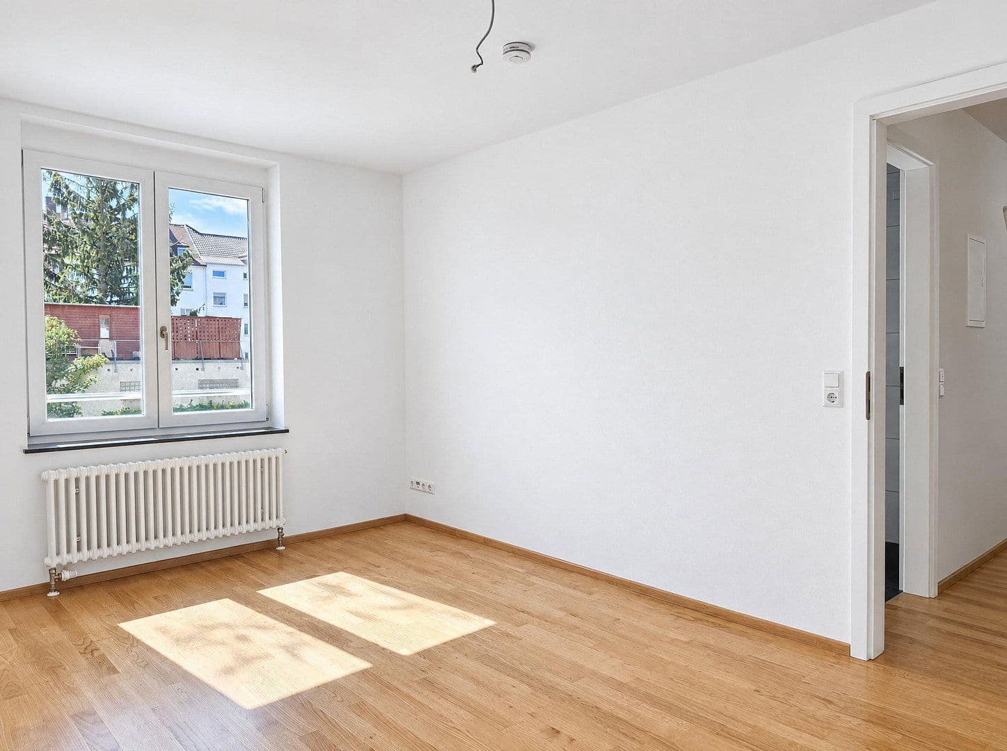 Predaj bytu 2-izbový 63 m², Karlsruhe, Bádensko-Wurttembersko Predaj bytu 2-izbový 63 m², Karlsruhe, Bádensko-Wurttembersko