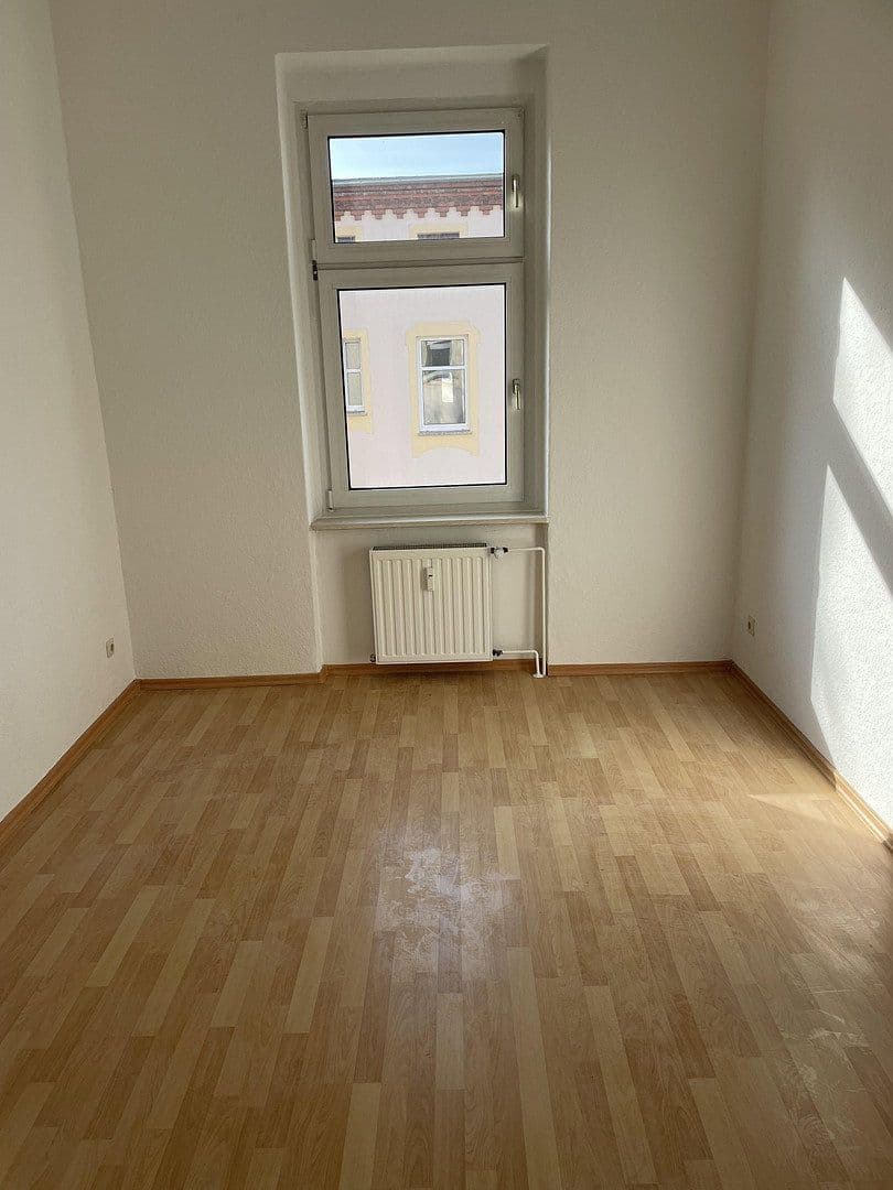 Predaj bytu 3-izbový 76 m², Liebermannstraße 20, Magdeburg, Sasko-Anhaltsko Predaj bytu 3-izbový 76 m², Liebermannstraße 20, Magdeburg, Sasko-Anhaltsko