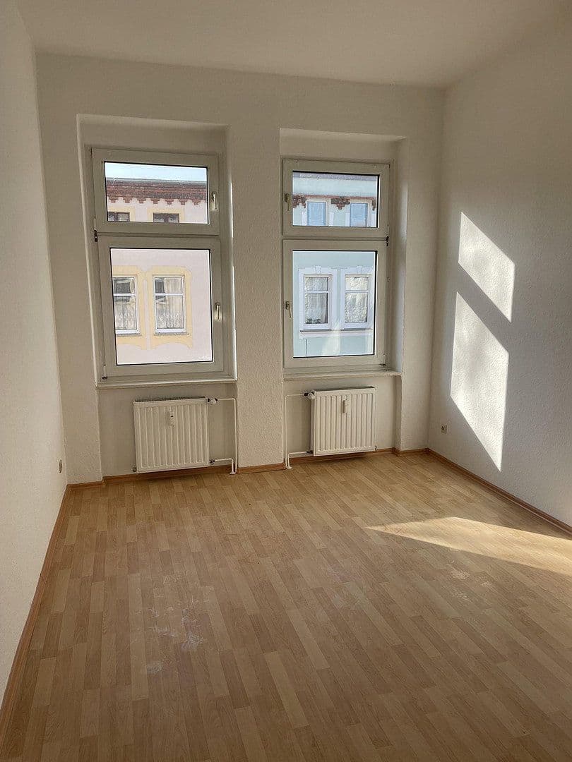 Predaj bytu 3-izbový 76 m², Liebermannstraße 20, Magdeburg, Sasko-Anhaltsko Predaj bytu 3-izbový 76 m², Liebermannstraße 20, Magdeburg, Sasko-Anhaltsko