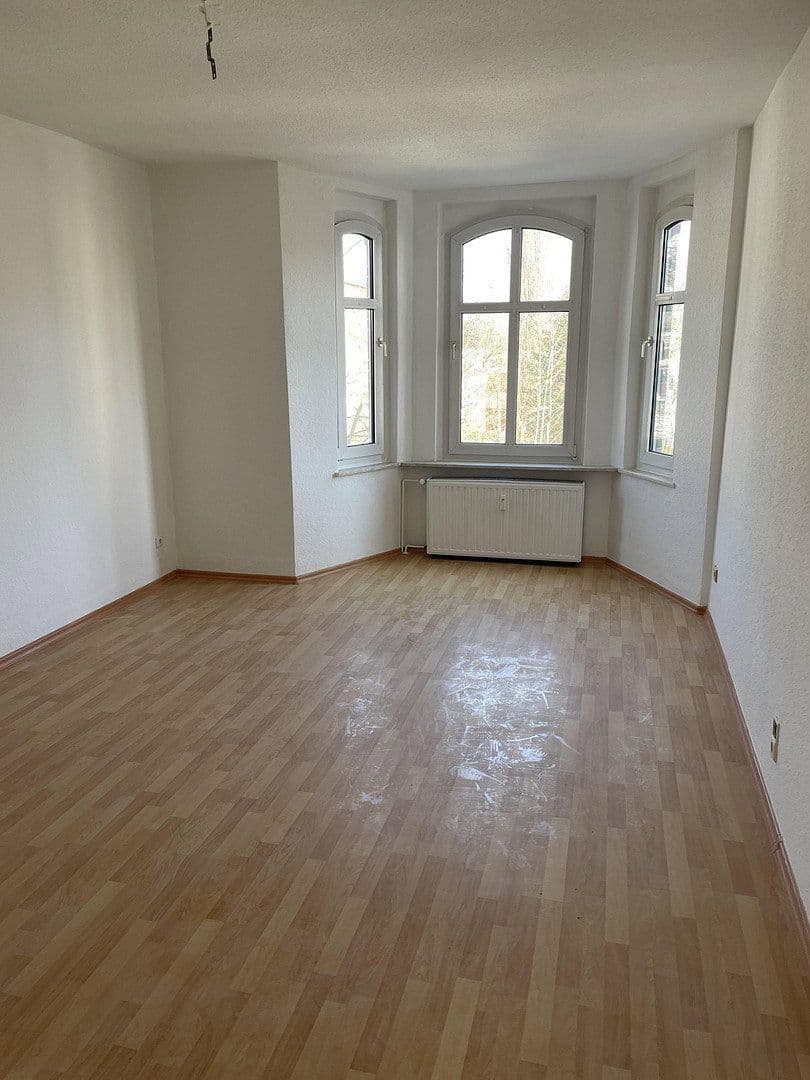 Predaj bytu 3-izbový 76 m², Liebermannstraße 20, Magdeburg, Sasko-Anhaltsko Predaj bytu 3-izbový 76 m², Liebermannstraße 20, Magdeburg, Sasko-Anhaltsko