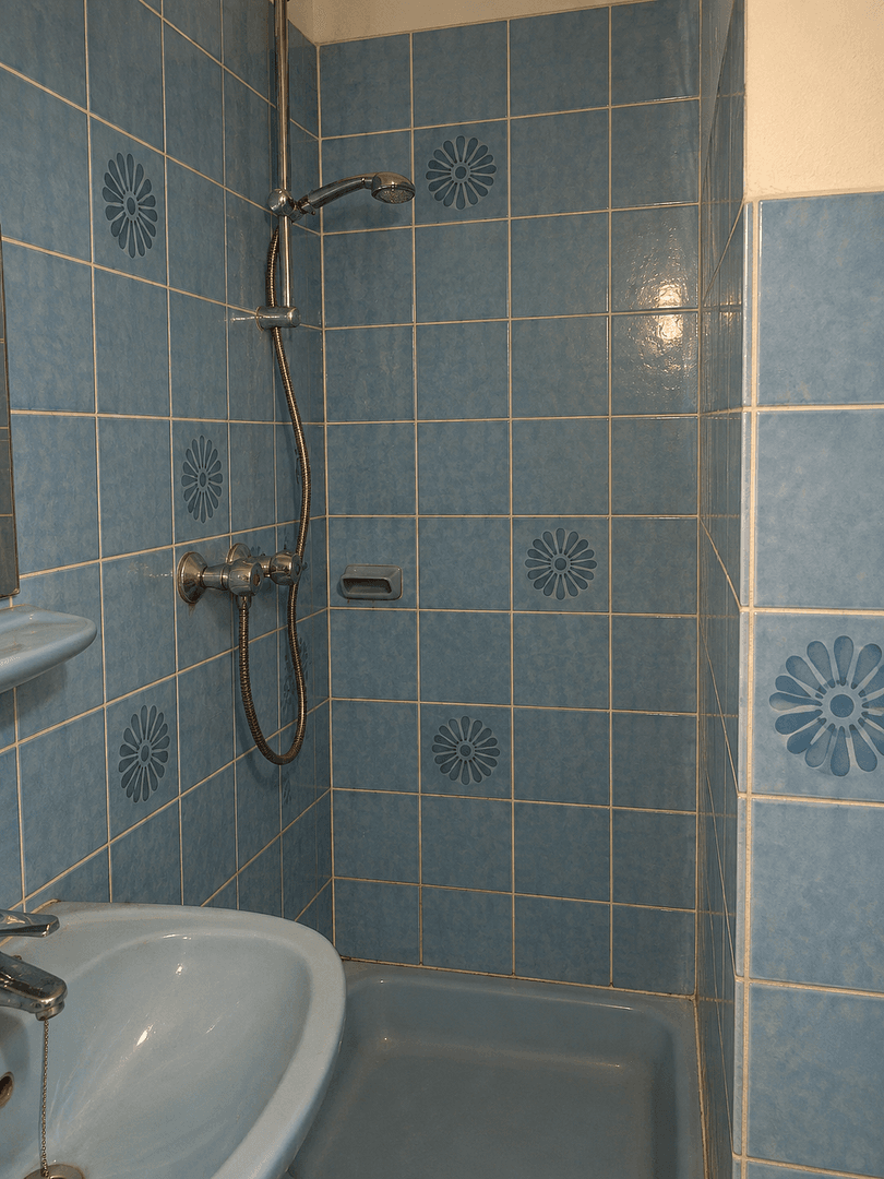 Predaj bytu 1-izbový 27 m², Köln, Severné Porýnie - Westfálsko Predaj bytu 1-izbový 27 m², Köln, Severné Porýnie - Westfálsko