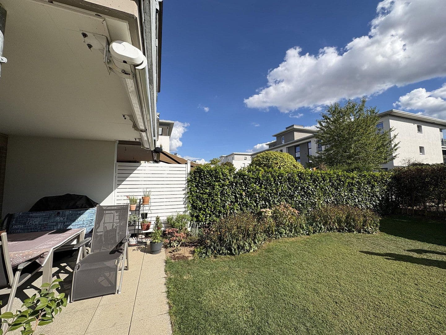 Predaj bytu 2-izbový 52 m², Ludwigsburg, Bádensko-Wurttembersko Predaj bytu 2-izbový 52 m², Ludwigsburg, Bádensko-Wurttembersko