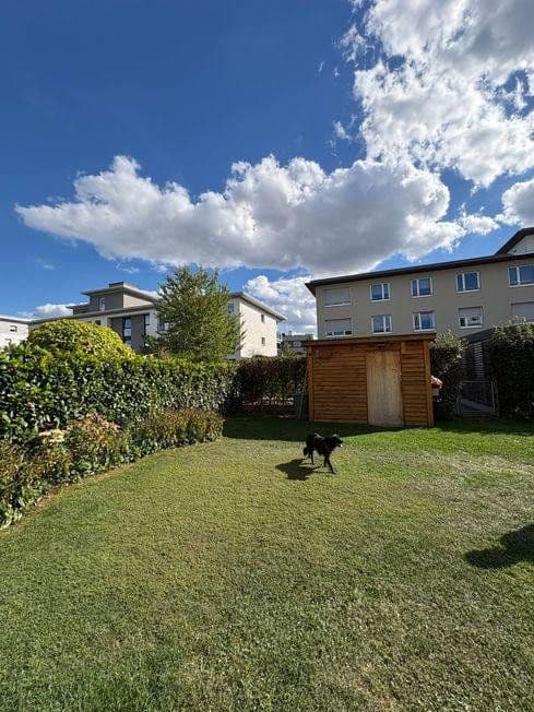 Predaj bytu 2-izbový 52 m², Ludwigsburg, Bádensko-Wurttembersko Predaj bytu 2-izbový 52 m², Ludwigsburg, Bádensko-Wurttembersko