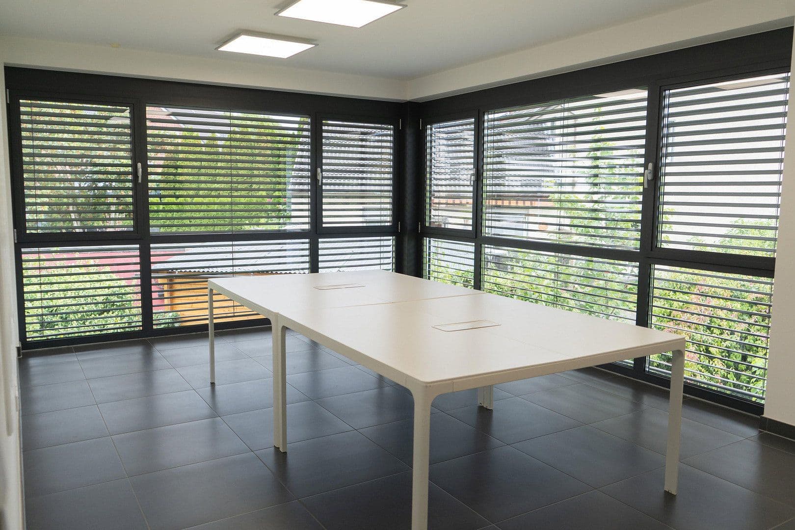 Prenájom kancelárie 150 m², Sternstr. 19, Beckum, Severné Porýnie - Westfálsko Prenájom kancelárie 150 m², Sternstr. 19, Beckum, Severné Porýnie - Westfálsko