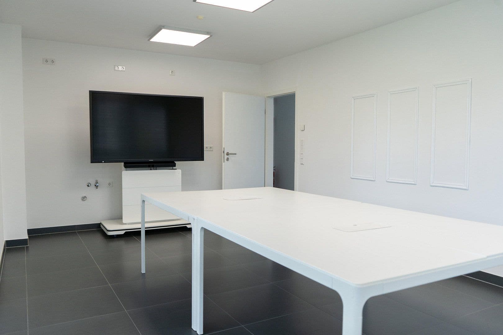 Prenájom kancelárie 150 m², Sternstr. 19, Beckum, Severné Porýnie - Westfálsko Prenájom kancelárie 150 m², Sternstr. 19, Beckum, Severné Porýnie - Westfálsko