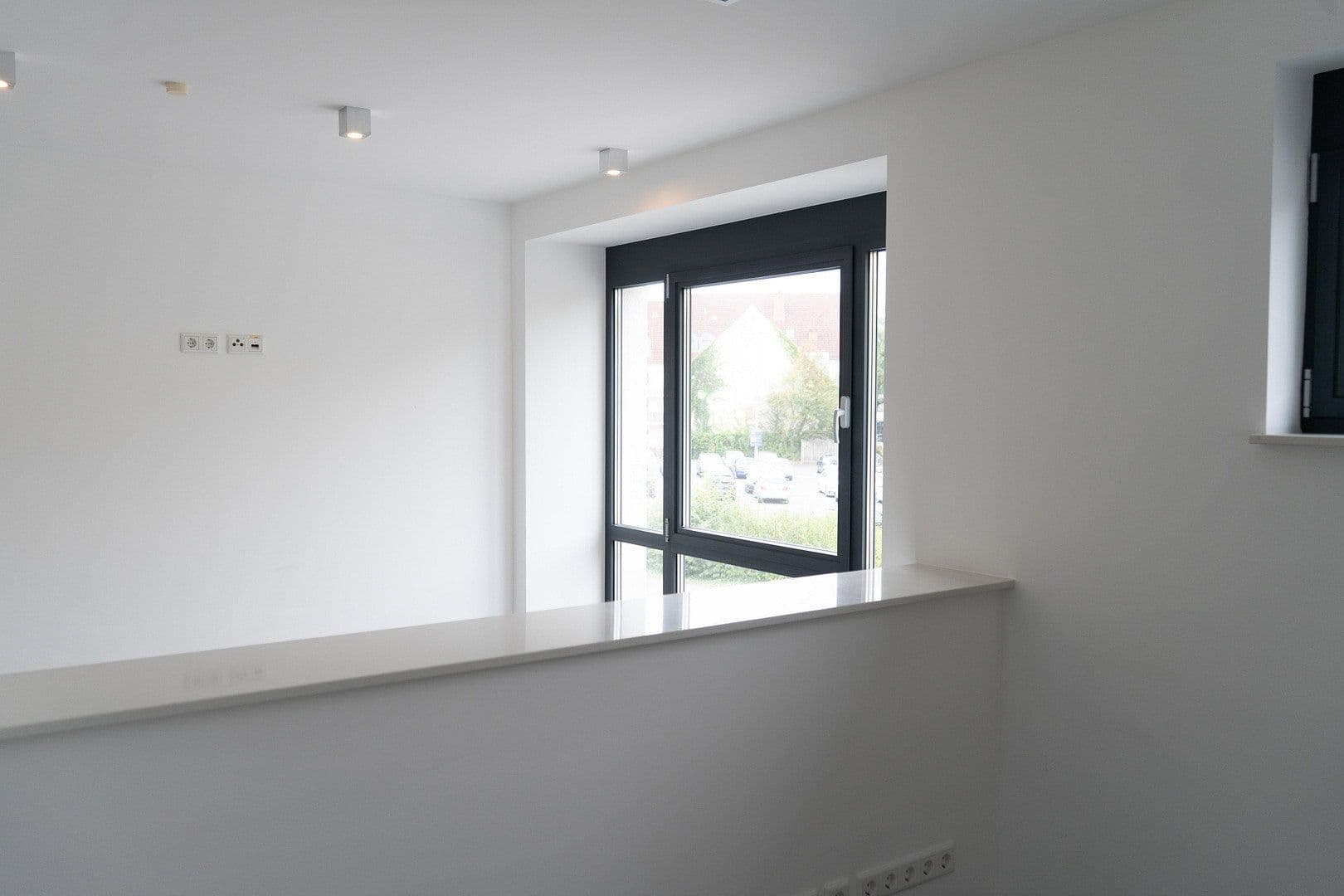 Prenájom kancelárie 150 m², Sternstr. 19, Beckum, Severné Porýnie - Westfálsko Prenájom kancelárie 150 m², Sternstr. 19, Beckum, Severné Porýnie - Westfálsko
