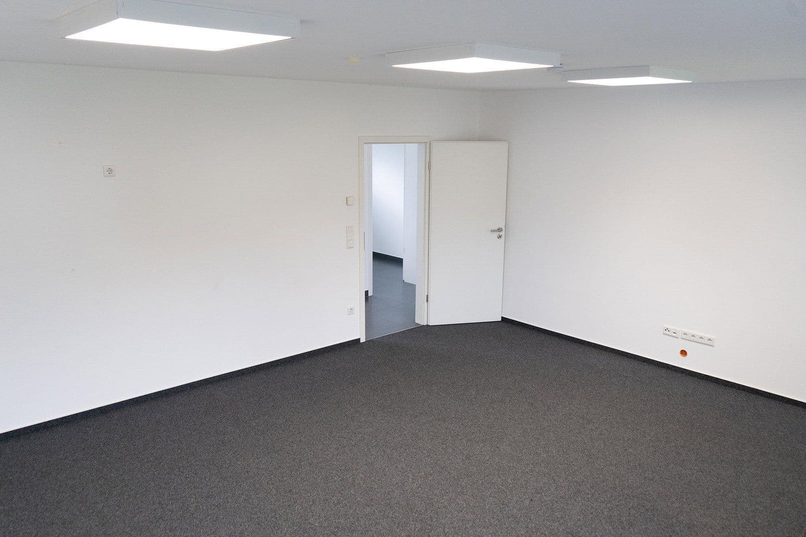 Prenájom kancelárie 150 m², Sternstr. 19, Beckum, Severné Porýnie - Westfálsko Prenájom kancelárie 150 m², Sternstr. 19, Beckum, Severné Porýnie - Westfálsko