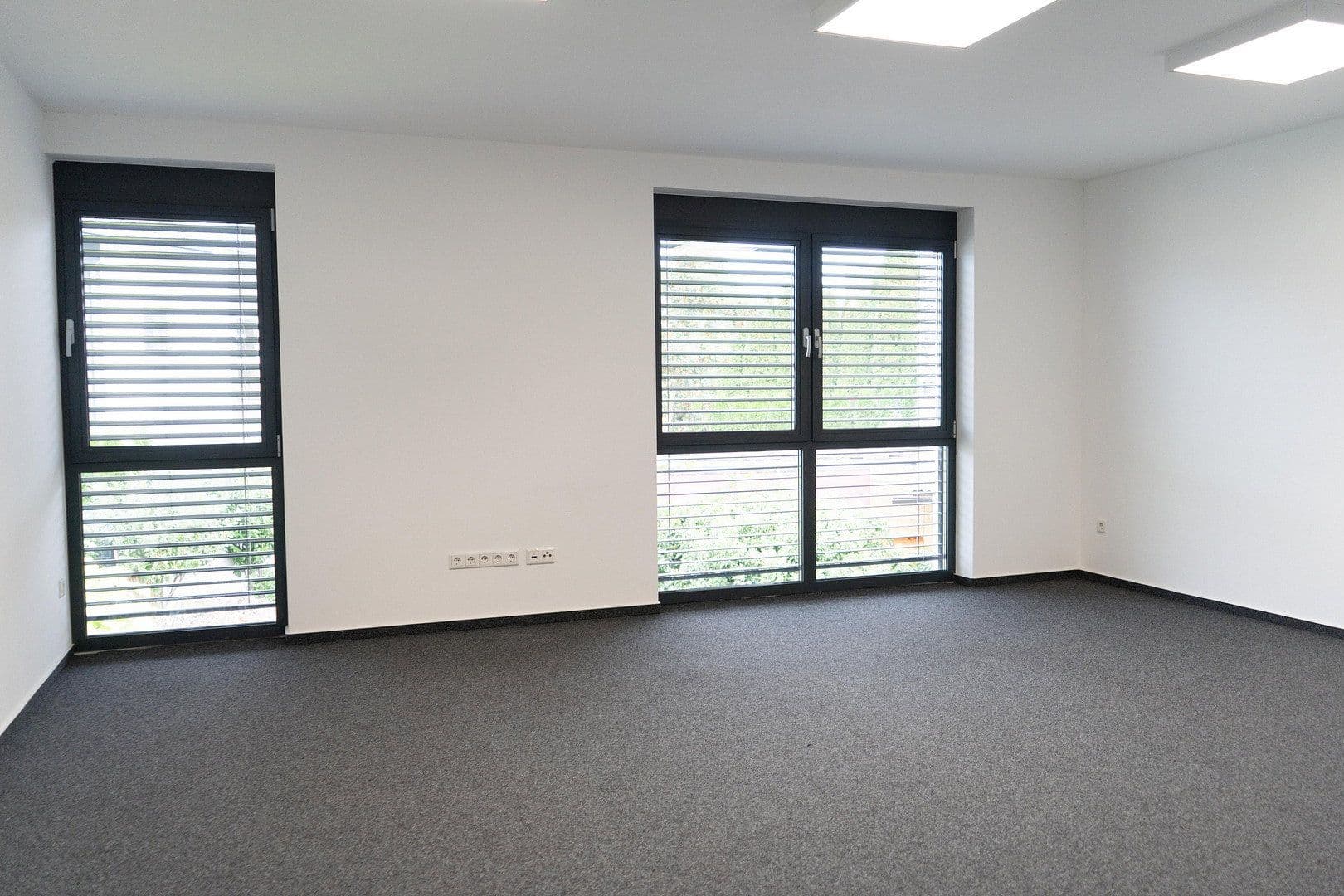 Prenájom kancelárie 150 m², Sternstr. 19, Beckum, Severné Porýnie - Westfálsko Prenájom kancelárie 150 m², Sternstr. 19, Beckum, Severné Porýnie - Westfálsko