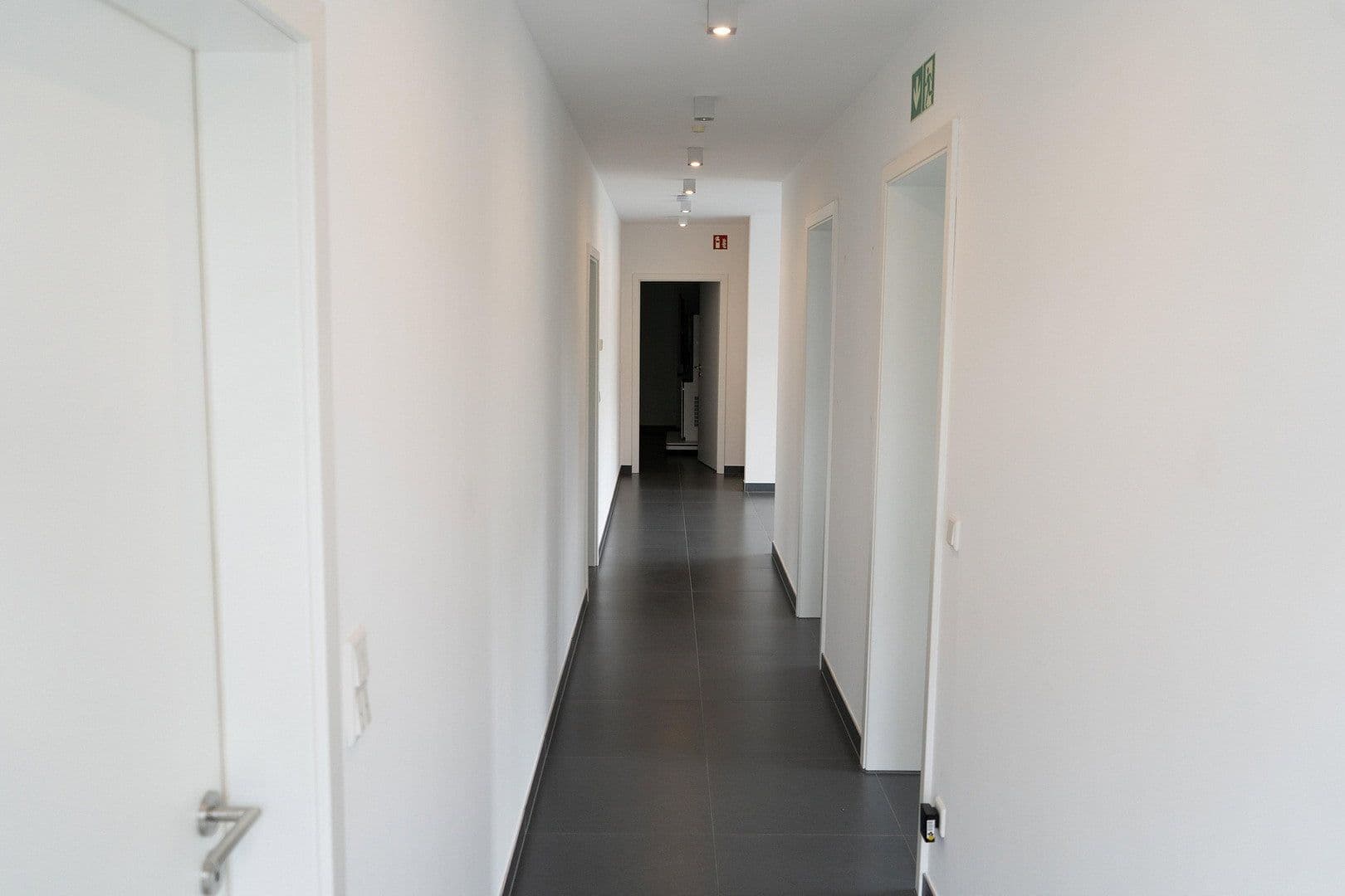 Prenájom kancelárie 150 m², Sternstr. 19, Beckum, Severné Porýnie - Westfálsko Prenájom kancelárie 150 m², Sternstr. 19, Beckum, Severné Porýnie - Westfálsko