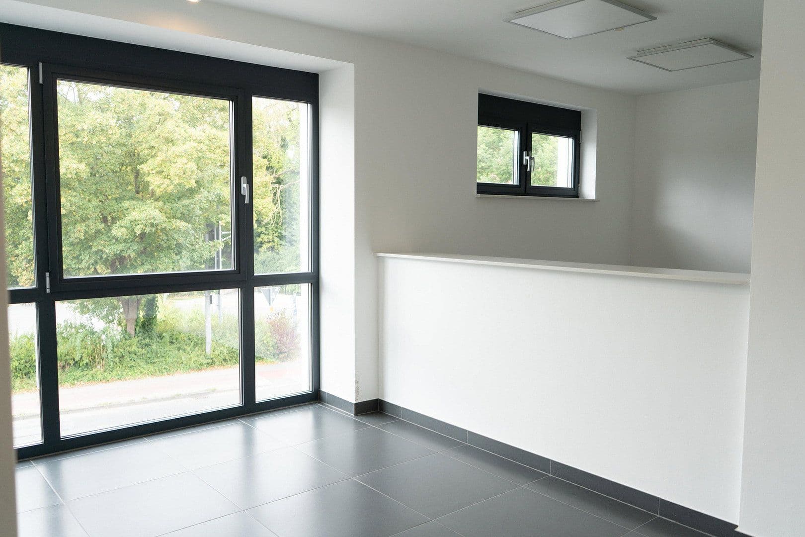 Prenájom kancelárie 150 m², Sternstr. 19, Beckum, Severné Porýnie - Westfálsko Prenájom kancelárie 150 m², Sternstr. 19, Beckum, Severné Porýnie - Westfálsko