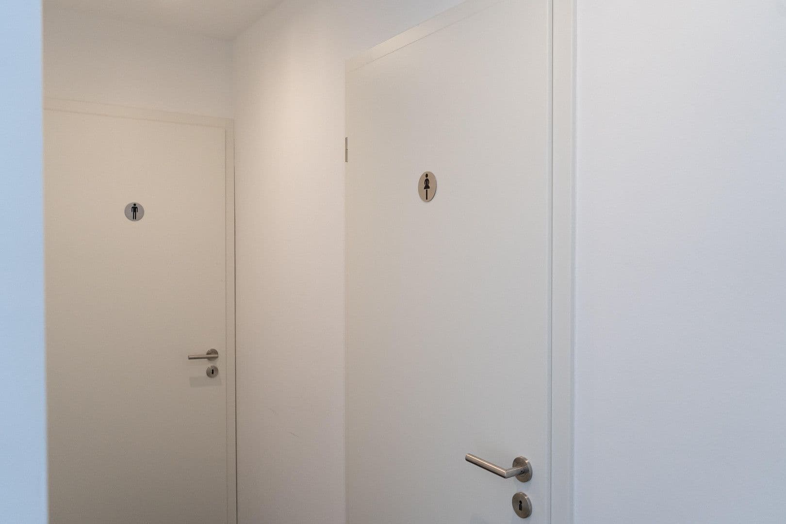 Prenájom kancelárie 150 m², Sternstr. 19, Beckum, Severné Porýnie - Westfálsko Prenájom kancelárie 150 m², Sternstr. 19, Beckum, Severné Porýnie - Westfálsko