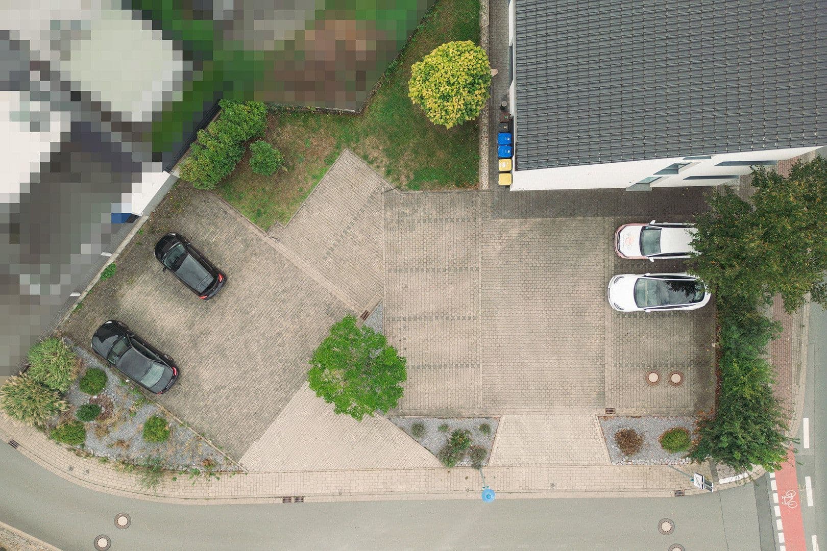 Prenájom kancelárie 150 m², Sternstr. 19, Beckum, Severné Porýnie - Westfálsko Prenájom kancelárie 150 m², Sternstr. 19, Beckum, Severné Porýnie - Westfálsko
