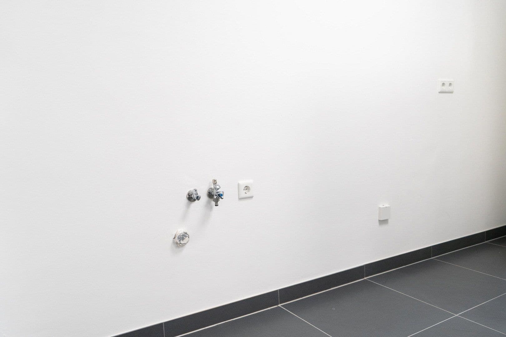Prenájom kancelárie 150 m², Sternstr. 19, Beckum, Severné Porýnie - Westfálsko Prenájom kancelárie 150 m², Sternstr. 19, Beckum, Severné Porýnie - Westfálsko