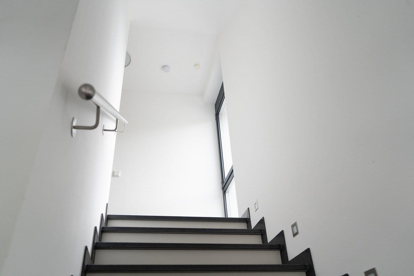 Prenájom kancelárie 150 m², Sternstr. 19, Beckum, Severné Porýnie - Westfálsko Prenájom kancelárie 150 m², Sternstr. 19, Beckum, Severné Porýnie - Westfálsko