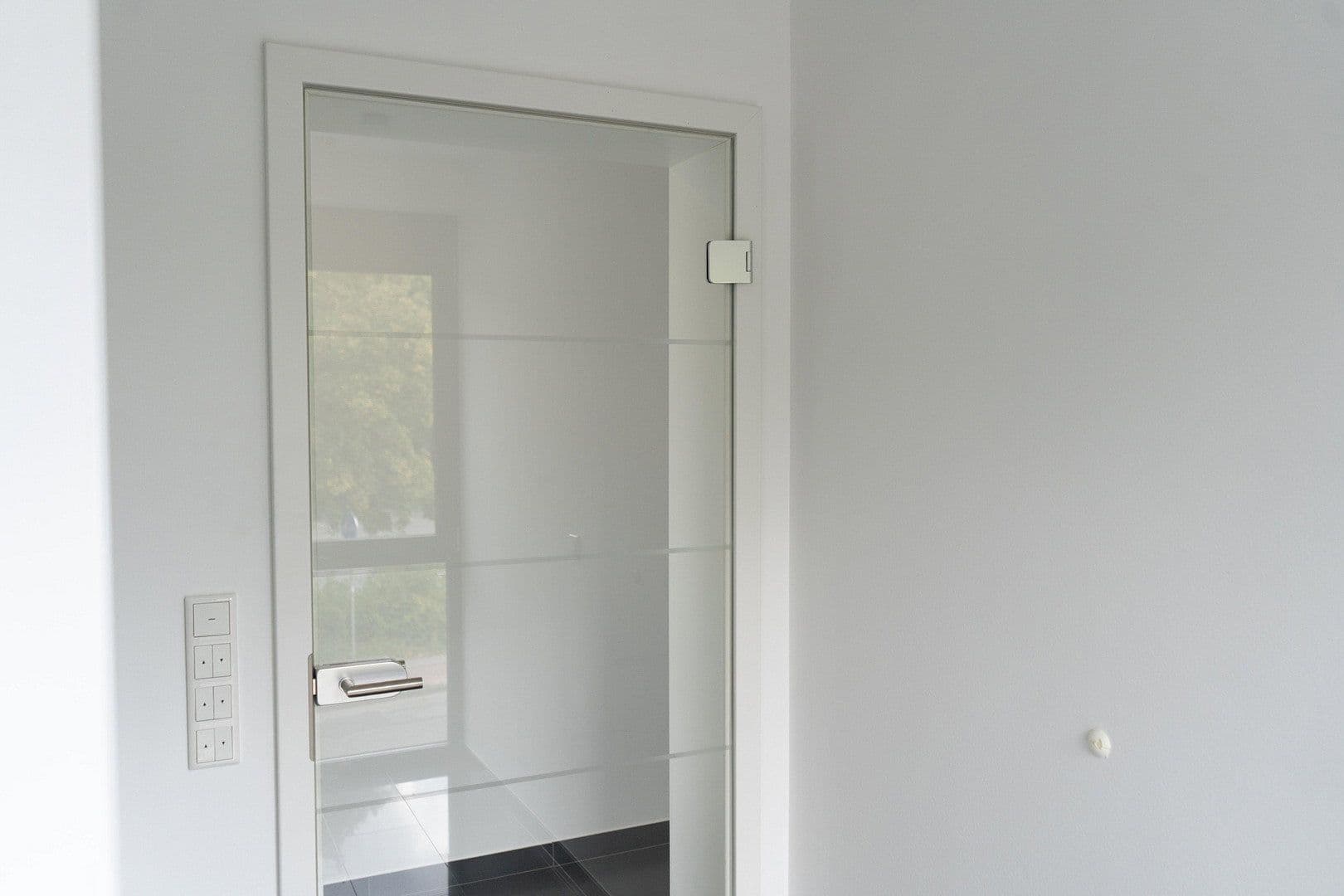 Prenájom kancelárie 150 m², Sternstr. 19, Beckum, Severné Porýnie - Westfálsko Prenájom kancelárie 150 m², Sternstr. 19, Beckum, Severné Porýnie - Westfálsko