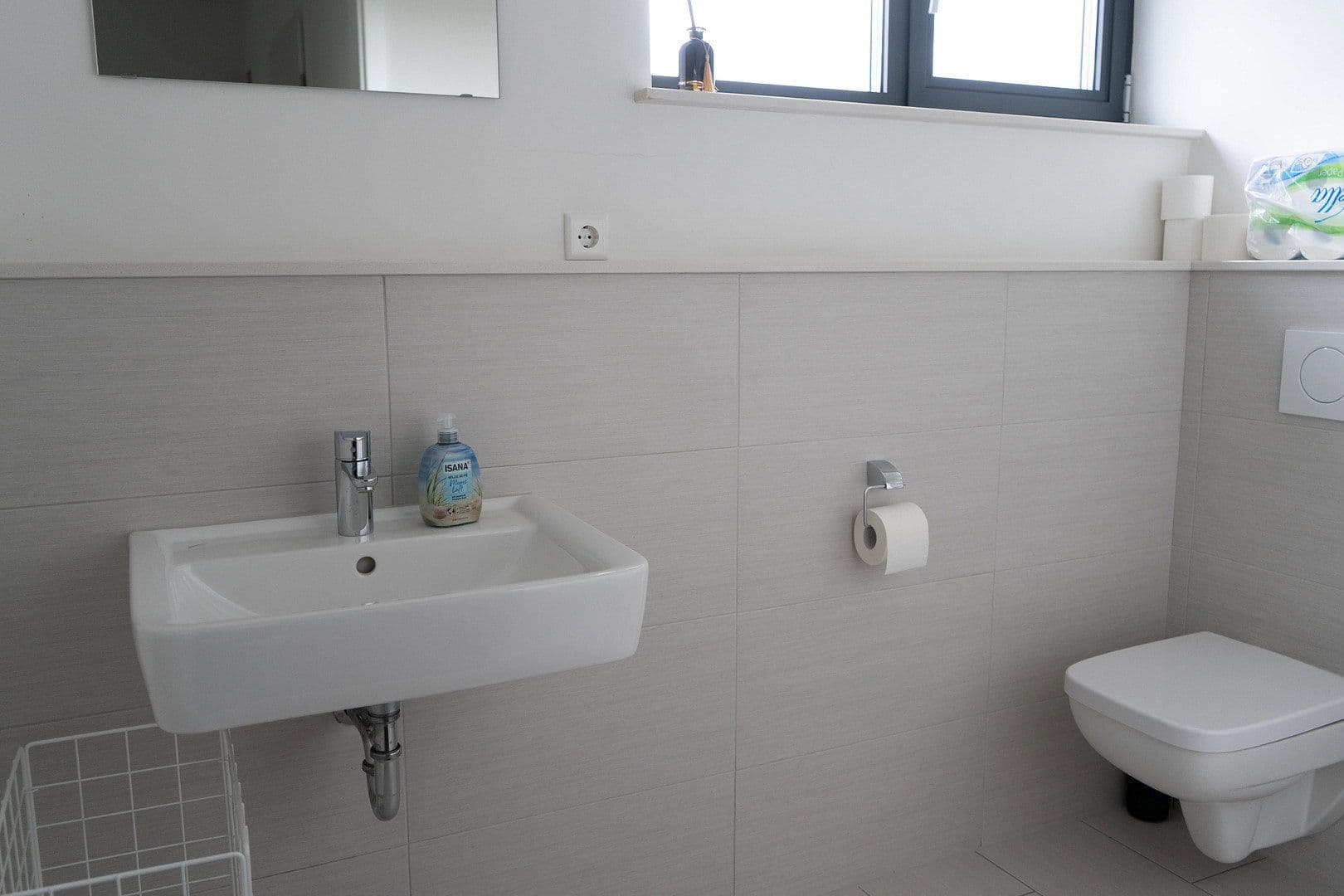 Prenájom kancelárie 150 m², Sternstr. 19, Beckum, Severné Porýnie - Westfálsko Prenájom kancelárie 150 m², Sternstr. 19, Beckum, Severné Porýnie - Westfálsko
