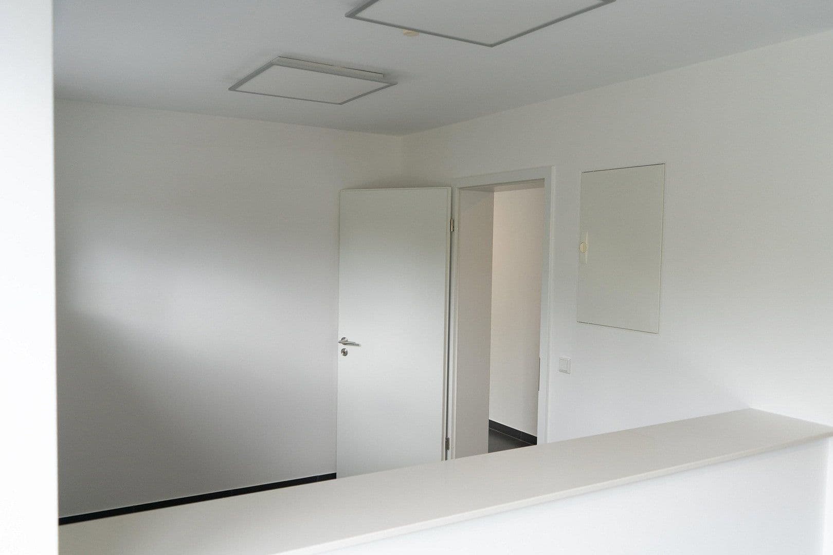 Prenájom kancelárie 150 m², Sternstr. 19, Beckum, Severné Porýnie - Westfálsko Prenájom kancelárie 150 m², Sternstr. 19, Beckum, Severné Porýnie - Westfálsko
