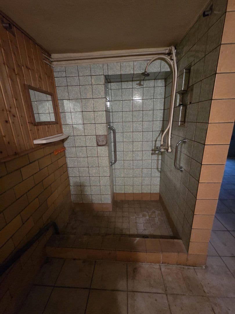 Predaj domu 120 m², pozemok 300 m², Kirchstraße 3, Roßleben-Wiehe, Durínsko Predaj domu 120 m², pozemok 300 m², Kirchstraße 3, Roßleben-Wiehe, Durínsko
