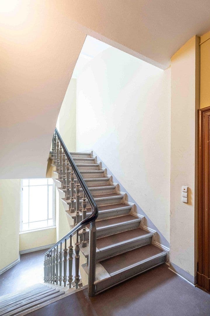 Predaj bytu 2-izbový 65 m², Torstraße 220, Berlin, Berlín Predaj bytu 2-izbový 65 m², Torstraße 220, Berlin, Berlín