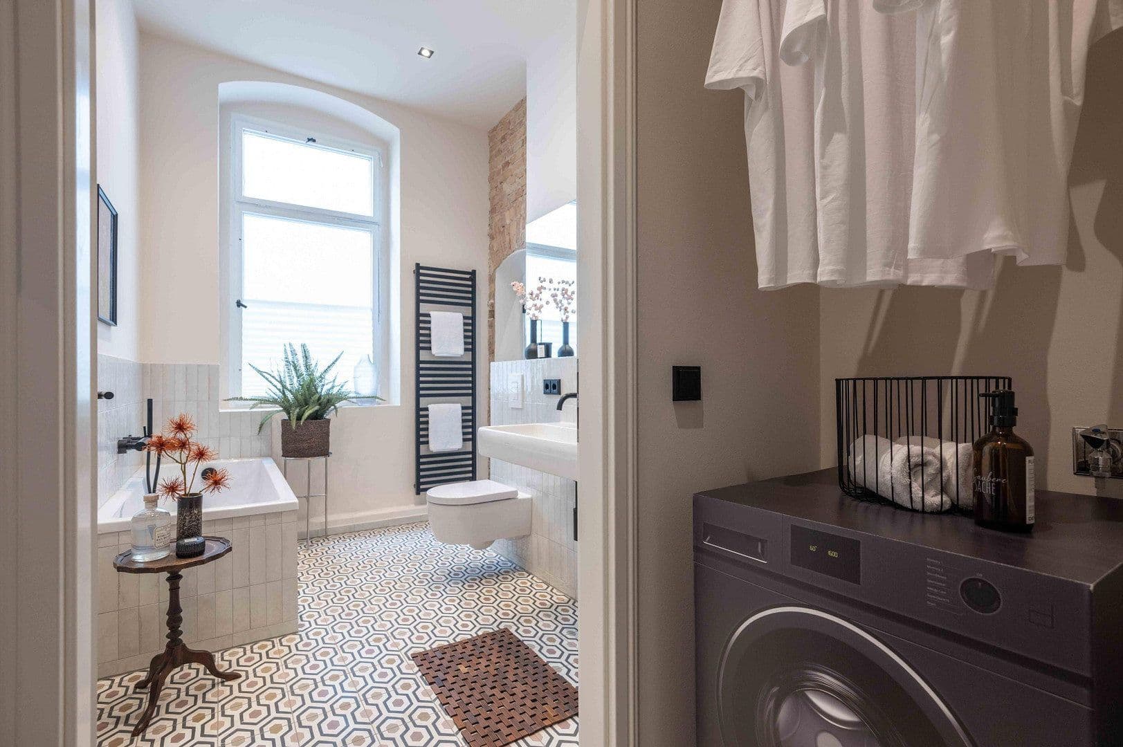 Predaj bytu 2-izbový 65 m², Torstraße 220, Berlin, Berlín Predaj bytu 2-izbový 65 m², Torstraße 220, Berlin, Berlín