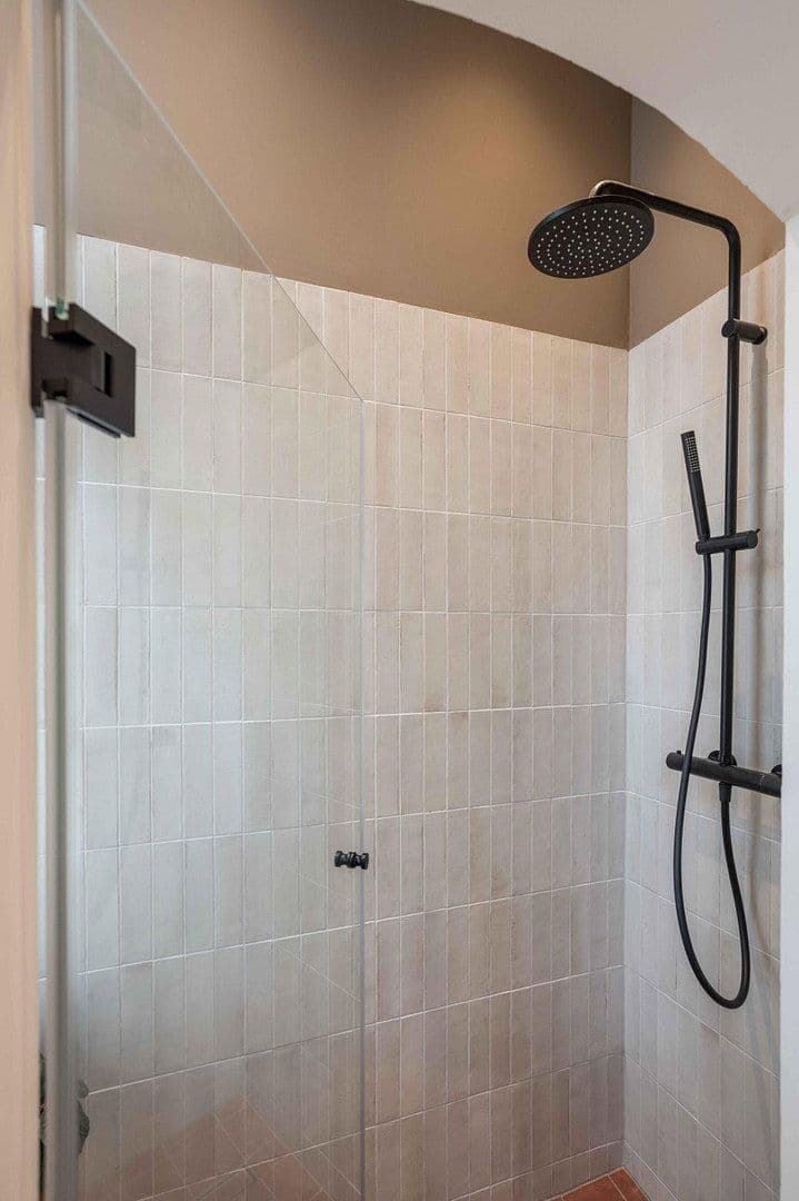 Predaj bytu 2-izbový 65 m², Torstraße 220, Berlin, Berlín Predaj bytu 2-izbový 65 m², Torstraße 220, Berlin, Berlín