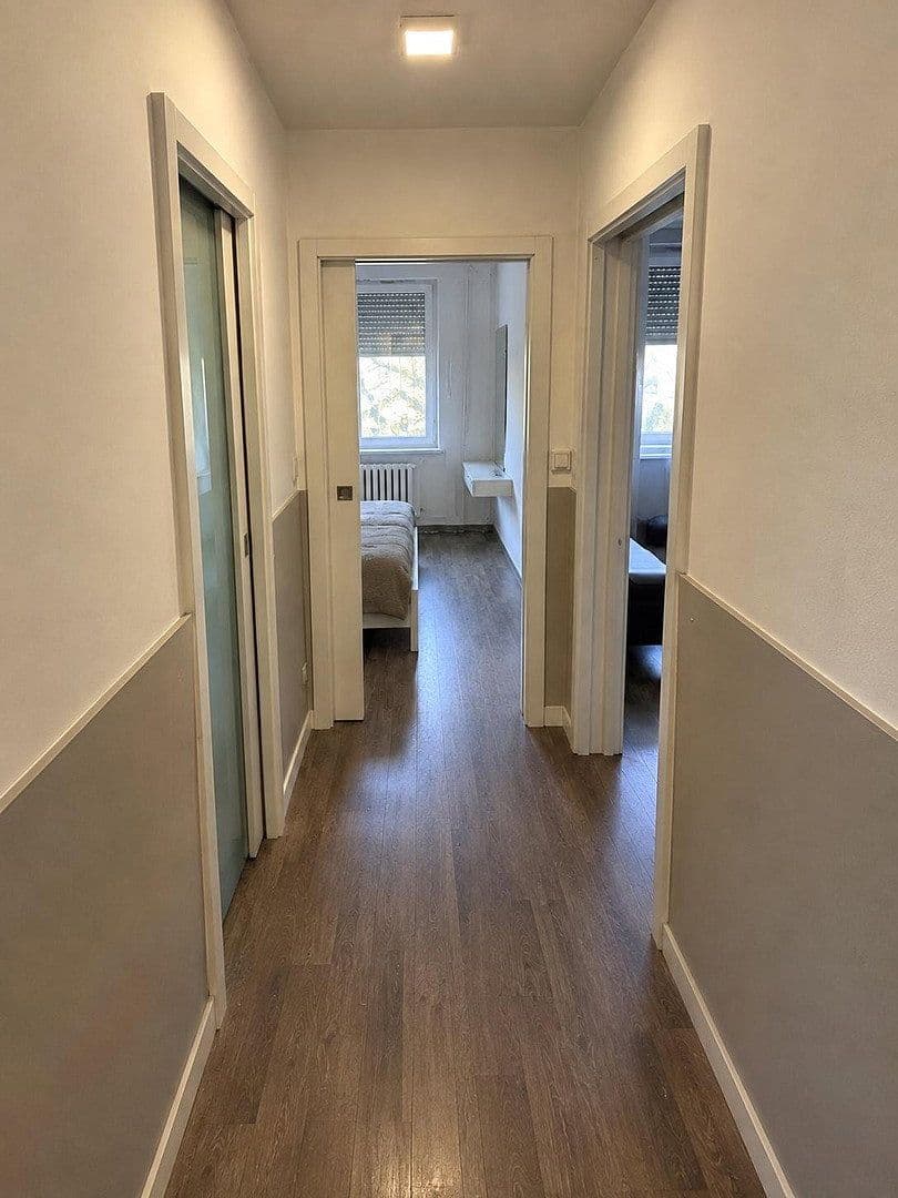 Predaj domu 1.891 m², pozemok 1.473 m², München, Bavorsko Predaj domu 1.891 m², pozemok 1.473 m², München, Bavorsko