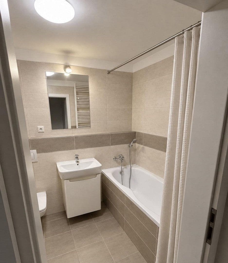 Predaj domu 1.891 m², pozemok 1.473 m², München, Bavorsko Predaj domu 1.891 m², pozemok 1.473 m², München, Bavorsko