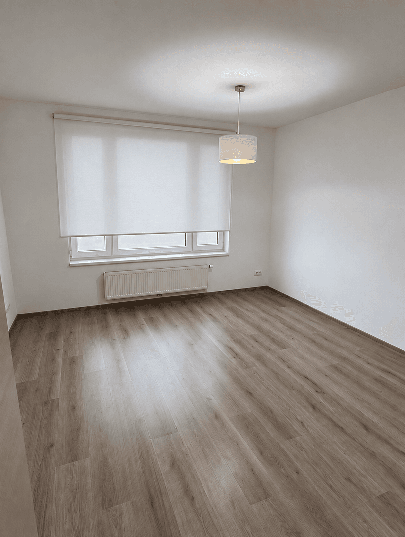 Predaj domu 1.891 m², pozemok 1.473 m², München, Bavorsko Predaj domu 1.891 m², pozemok 1.473 m², München, Bavorsko