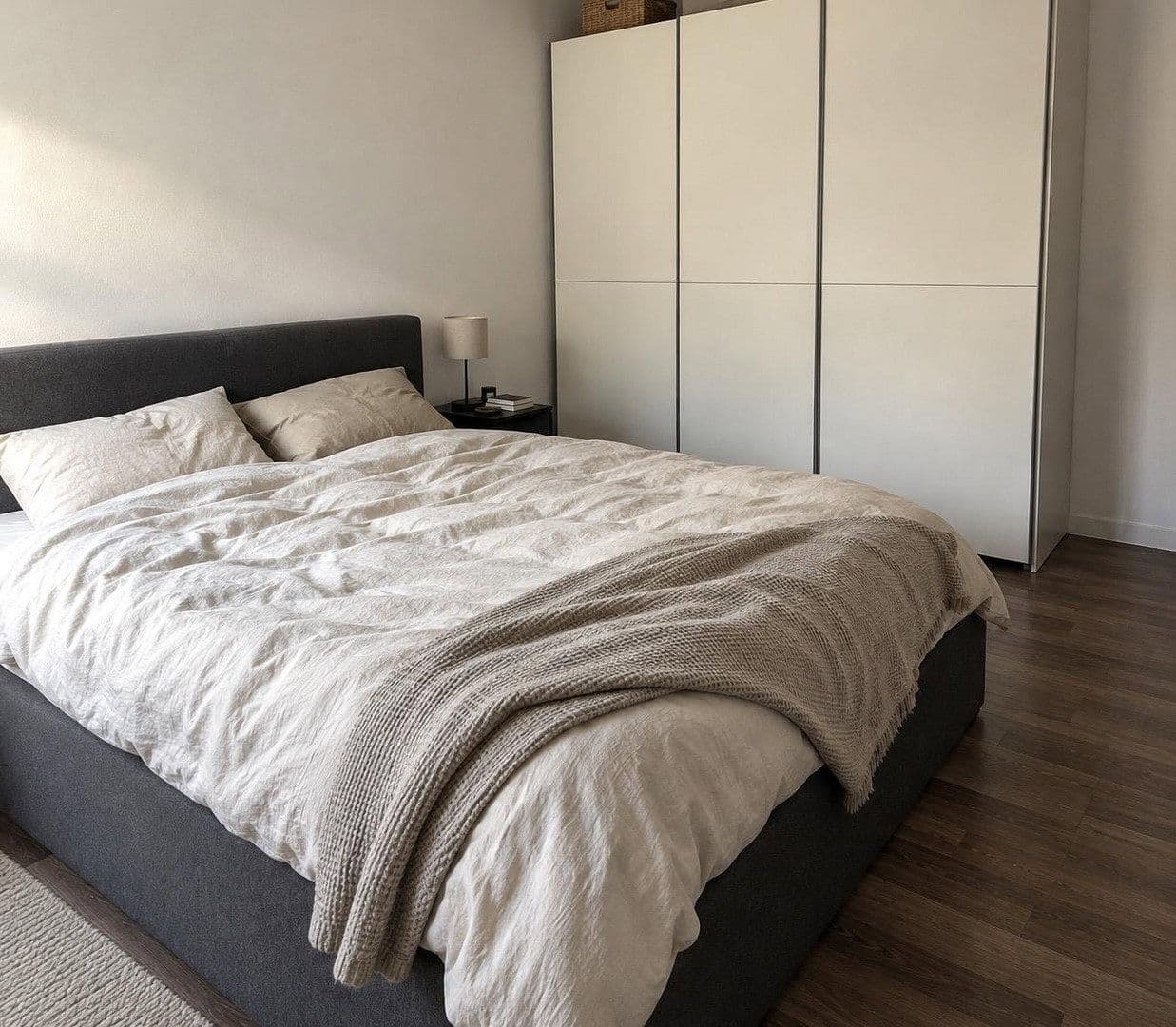 Predaj domu 1.891 m², pozemok 1.473 m², München, Bavorsko Predaj domu 1.891 m², pozemok 1.473 m², München, Bavorsko