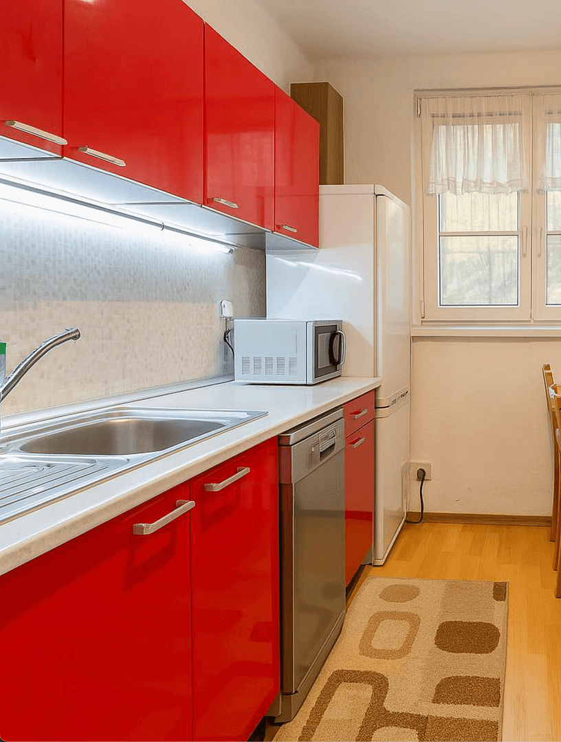 Predaj domu 1.891 m², pozemok 1.473 m², München, Bavorsko Predaj domu 1.891 m², pozemok 1.473 m², München, Bavorsko