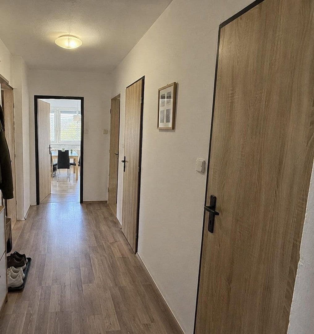 Predaj domu 1.891 m², pozemok 1.473 m², München, Bavorsko Predaj domu 1.891 m², pozemok 1.473 m², München, Bavorsko