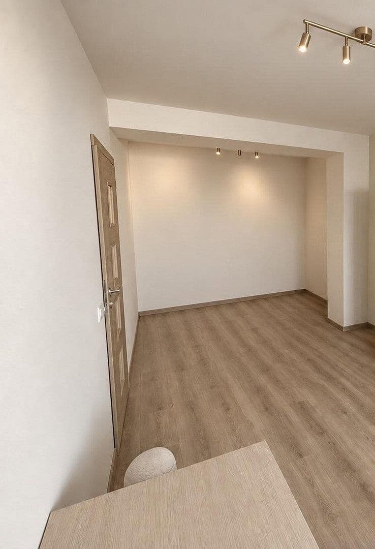Predaj domu 1.891 m², pozemok 1.473 m², München, Bavorsko Predaj domu 1.891 m², pozemok 1.473 m², München, Bavorsko