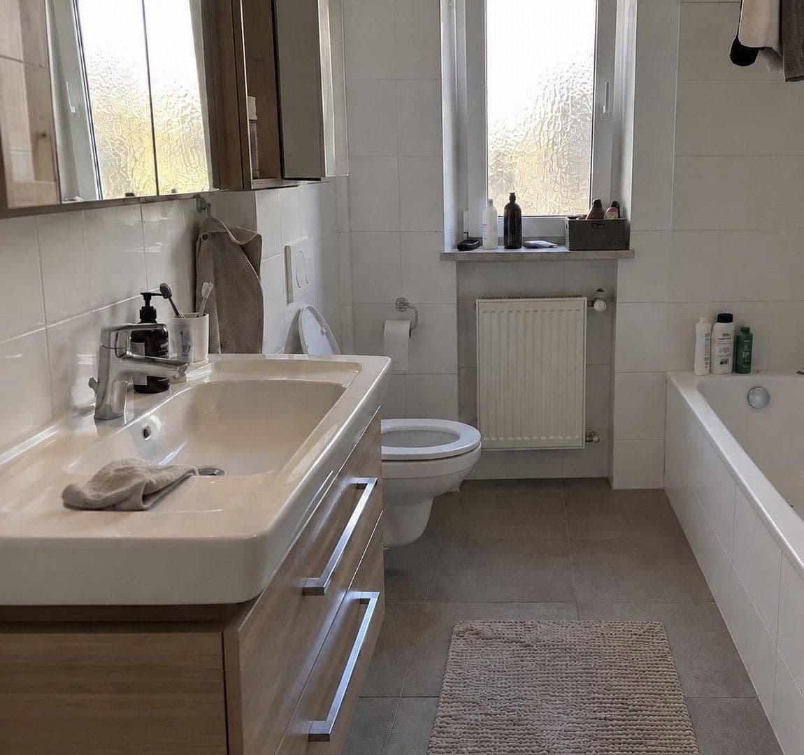 Predaj domu 1.891 m², pozemok 1.473 m², München, Bavorsko Predaj domu 1.891 m², pozemok 1.473 m², München, Bavorsko