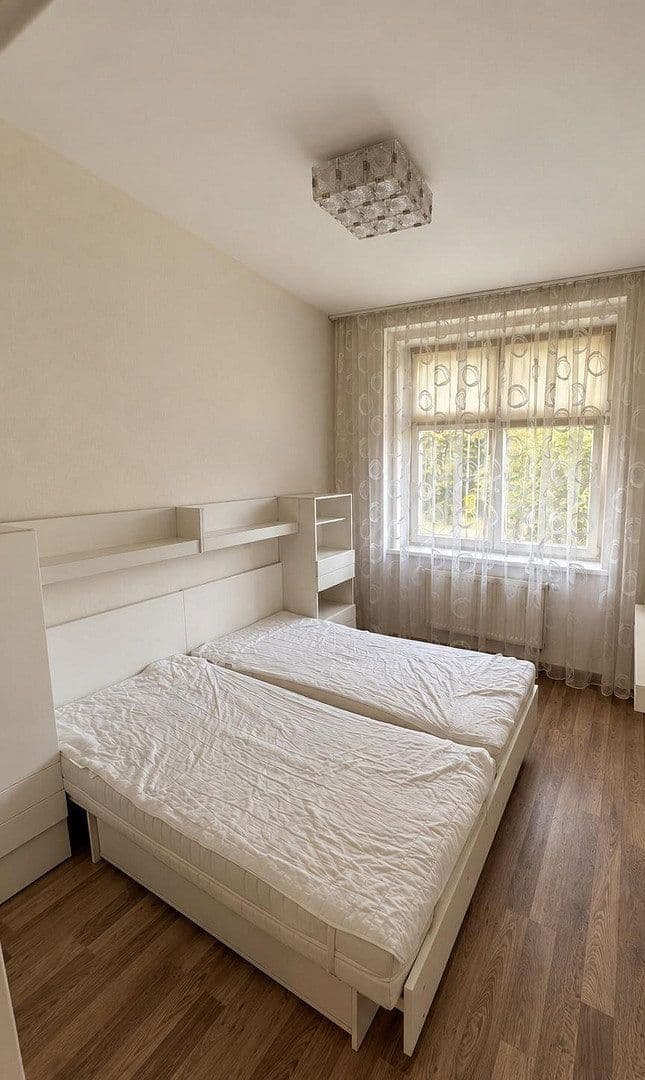Predaj domu 1.891 m², pozemok 1.473 m², München, Bavorsko Predaj domu 1.891 m², pozemok 1.473 m², München, Bavorsko
