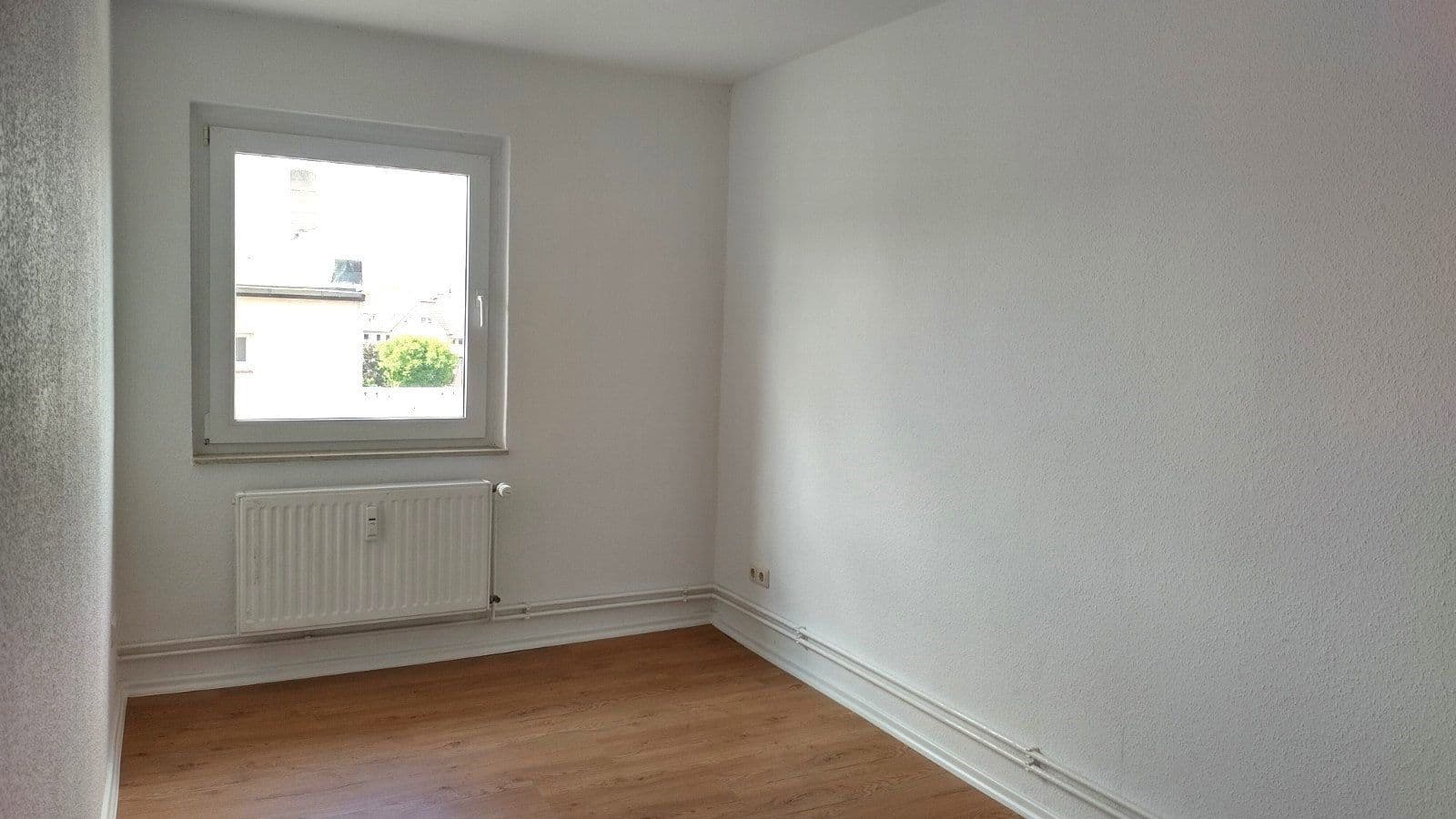 Predaj bytu 3-izbový 71 m², St.-Michael-Str. 13, Magdeburg, Sasko-Anhaltsko Predaj bytu 3-izbový 71 m², St.-Michael-Str. 13, Magdeburg, Sasko-Anhaltsko