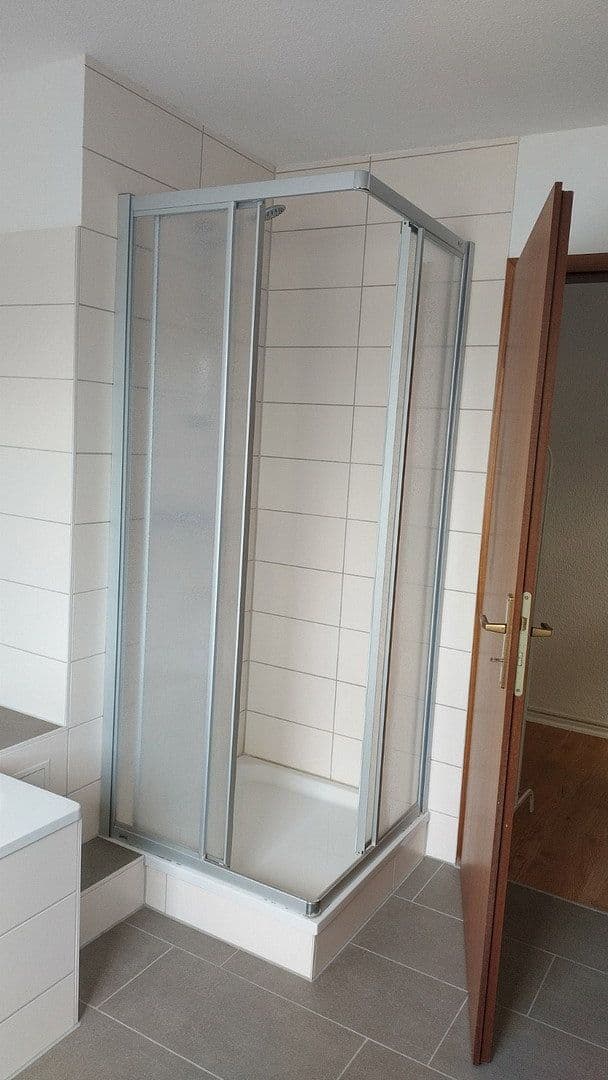 Predaj bytu 3-izbový 71 m², St.-Michael-Str. 13, Magdeburg, Sasko-Anhaltsko Predaj bytu 3-izbový 71 m², St.-Michael-Str. 13, Magdeburg, Sasko-Anhaltsko
