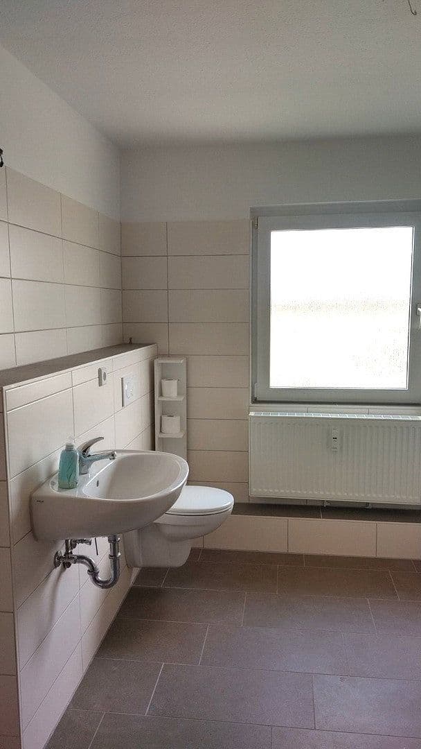 Predaj bytu 3-izbový 71 m², St.-Michael-Str. 13, Magdeburg, Sasko-Anhaltsko Predaj bytu 3-izbový 71 m², St.-Michael-Str. 13, Magdeburg, Sasko-Anhaltsko