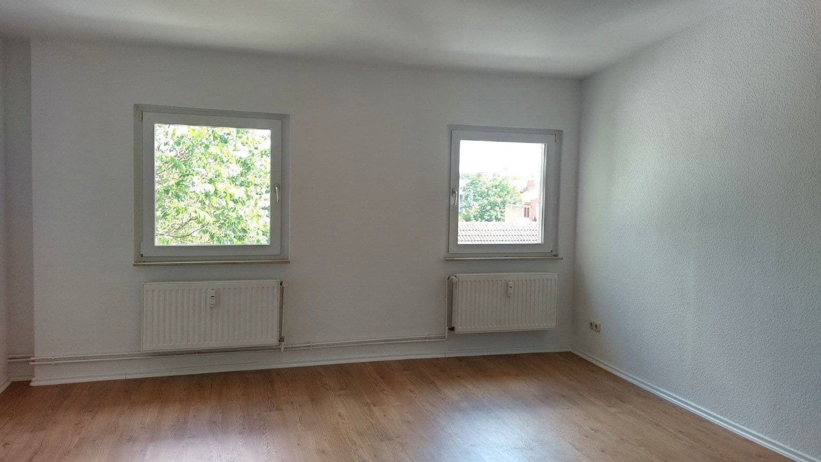 Predaj bytu 3-izbový 71 m², St.-Michael-Str. 13, Magdeburg, Sasko-Anhaltsko Predaj bytu 3-izbový 71 m², St.-Michael-Str. 13, Magdeburg, Sasko-Anhaltsko