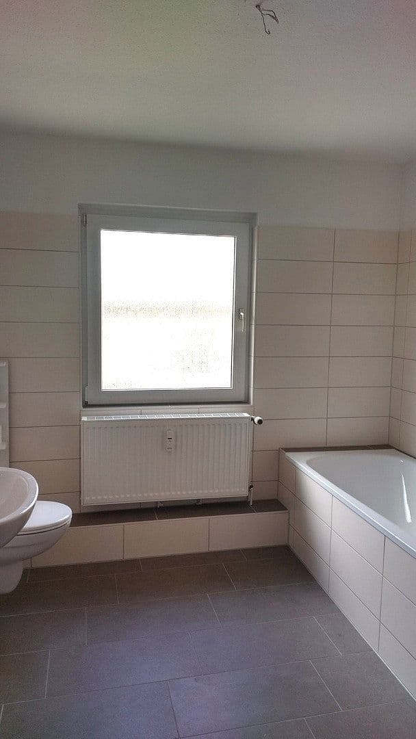 Predaj bytu 3-izbový 71 m², St.-Michael-Str. 13, Magdeburg, Sasko-Anhaltsko Predaj bytu 3-izbový 71 m², St.-Michael-Str. 13, Magdeburg, Sasko-Anhaltsko
