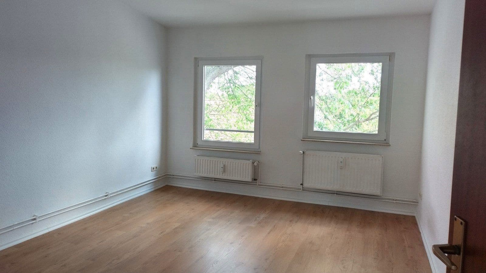 Predaj bytu 3-izbový 71 m², St.-Michael-Str. 13, Magdeburg, Sasko-Anhaltsko Predaj bytu 3-izbový 71 m², St.-Michael-Str. 13, Magdeburg, Sasko-Anhaltsko