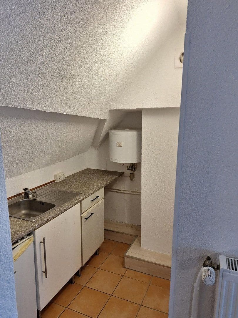 Prenájom bytu 2-izbový 45 m², worms, Porýnie-Falcko Prenájom bytu 2-izbový 45 m², worms, Porýnie-Falcko