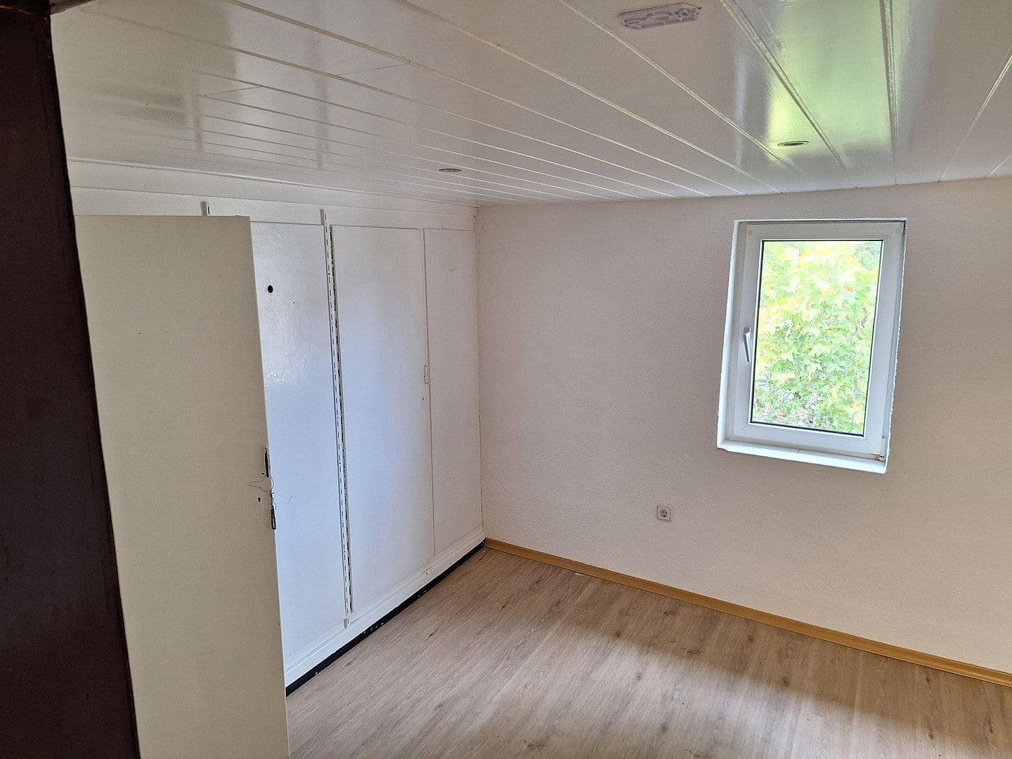 Prenájom bytu 2-izbový 45 m², worms, Porýnie-Falcko Prenájom bytu 2-izbový 45 m², worms, Porýnie-Falcko